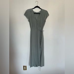 Gap Dress, Small Tall